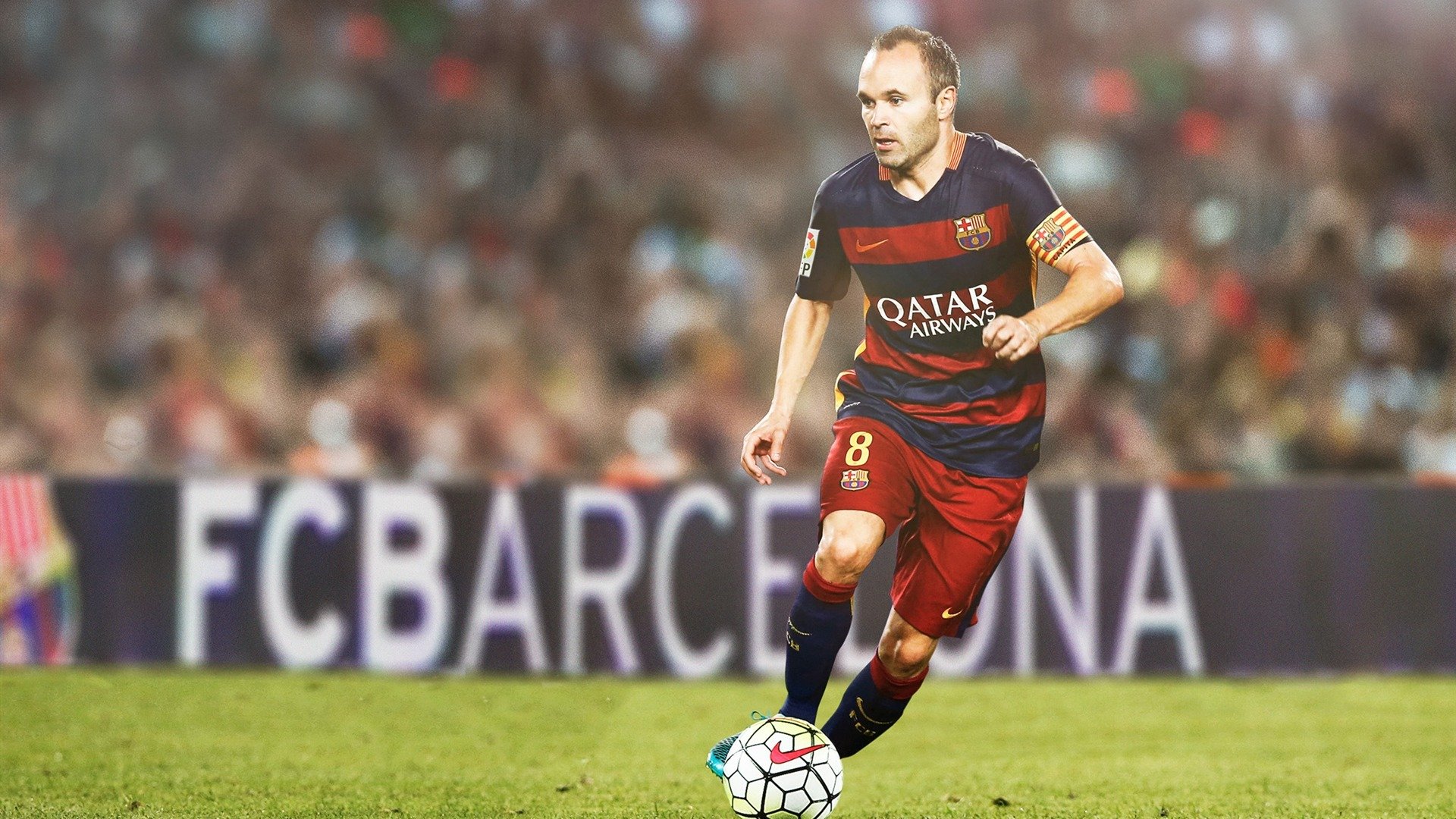 楚阿梅尼关键回合不手软，塞维利亚击败墨西哥，一场战术与意志的博弈