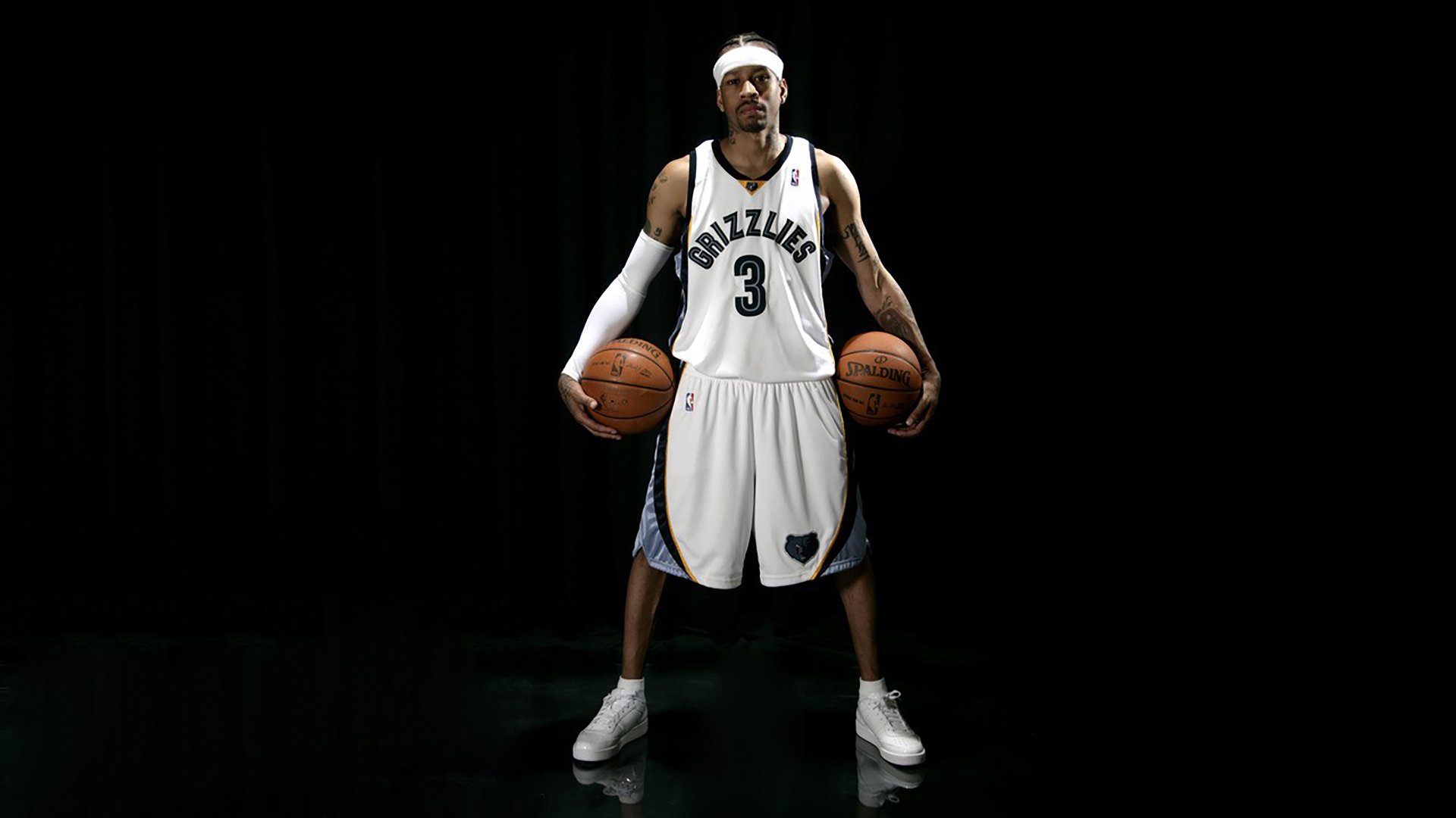 F1街道赛焦点战,当引擎轰鸣遭遇红魔战术,沙特资本如何被压制?