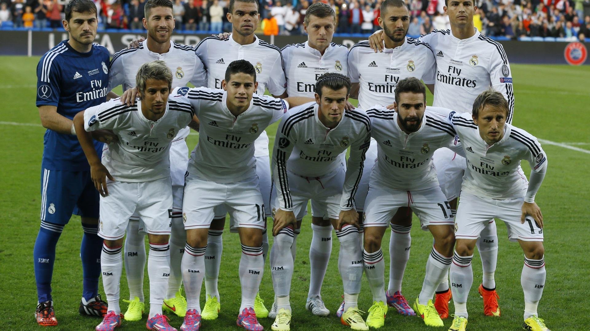 哈弗茨奥运前夜接管曼城,伊朗提前终结的悬念与足球新周期