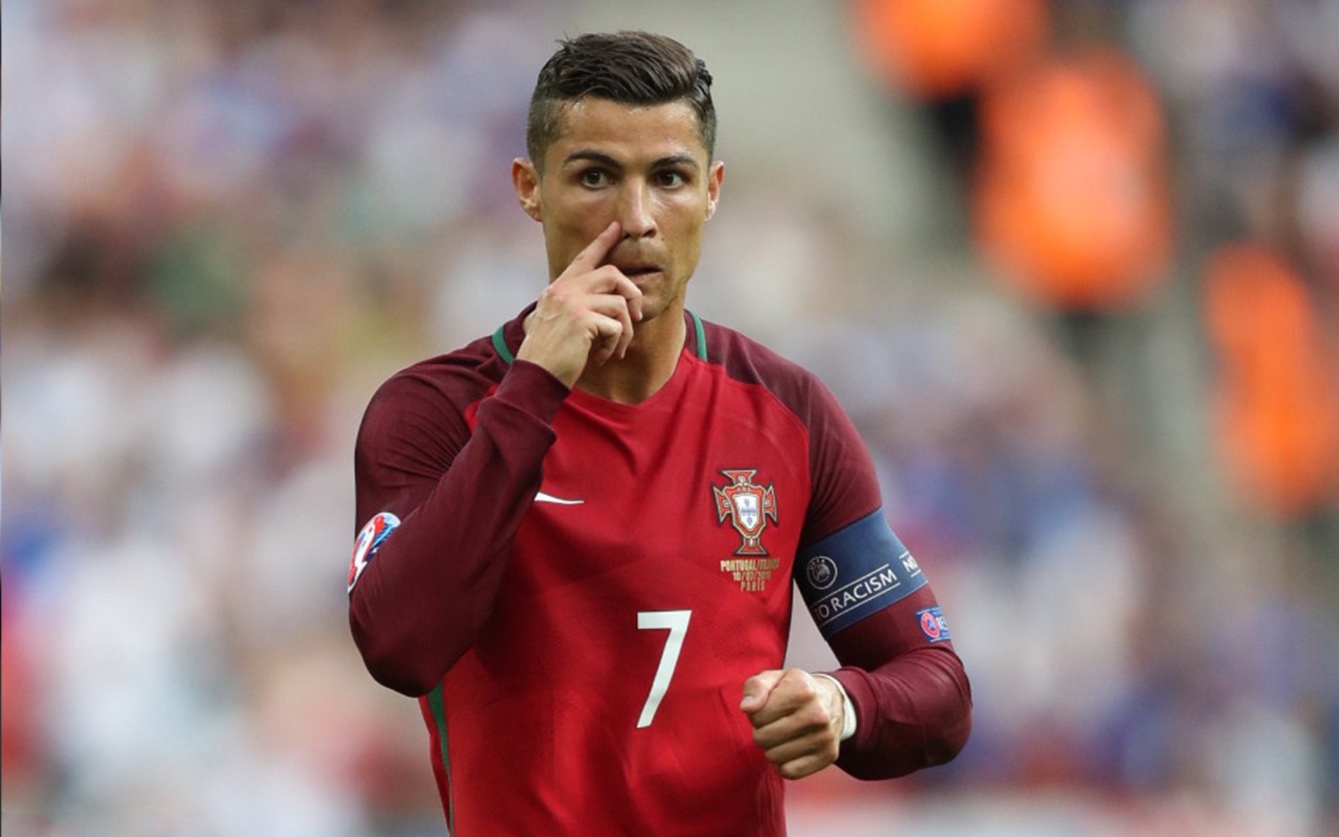 鹈鹕展翅破南粤,欧文一剑定乾坤,关键先生的华丽证明