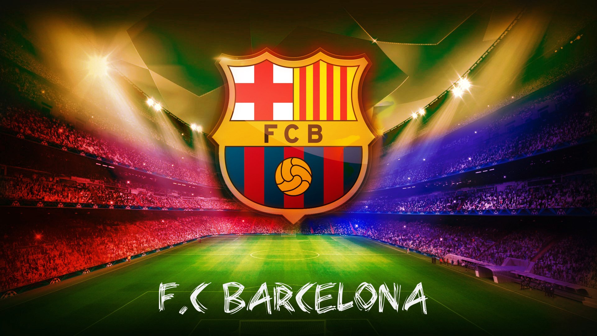 赛道与球场的双重视角，鹈鹕争冠战与F1年度焦点战的启示