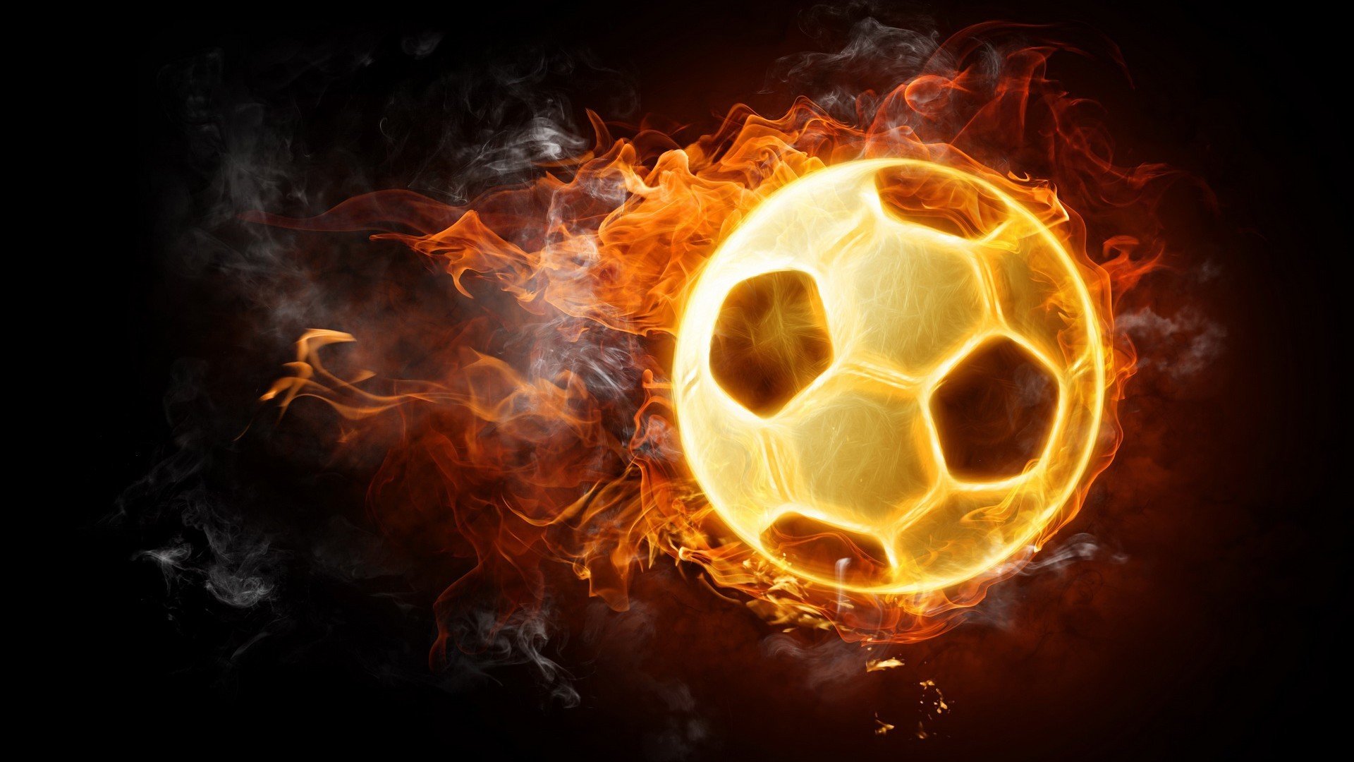 年度焦点之战，哥斯达黎加鏖战尼斯—当生态乌托邦遭遇蔚蓝海岸的暗流