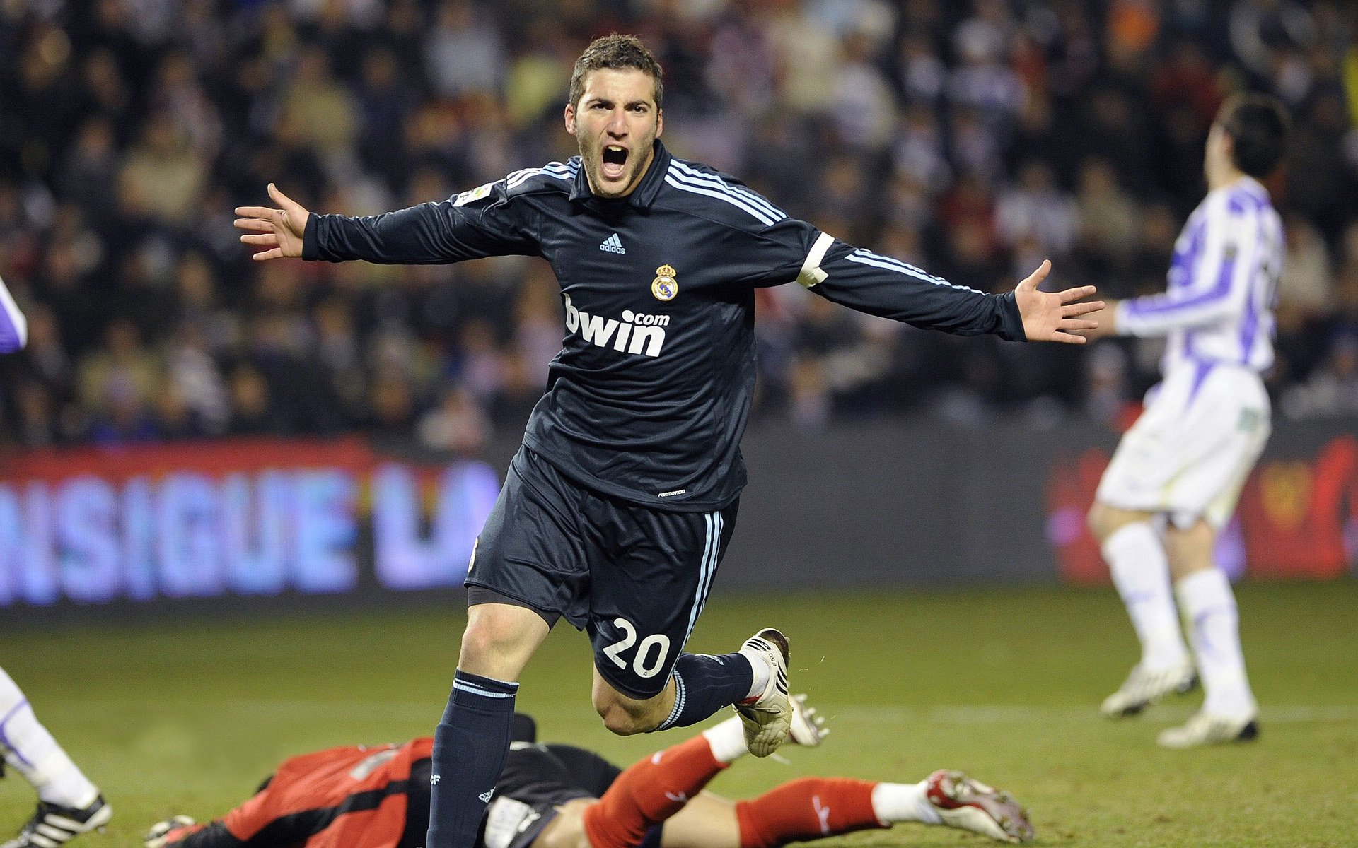 年度焦点之战，哥斯达黎加鏖战尼斯—当生态乌托邦遭遇蔚蓝海岸的暗流