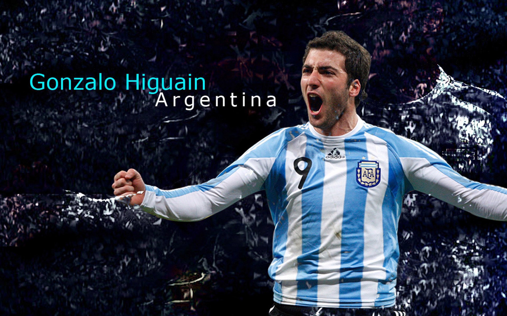 欧冠淘汰赛焦点战，独行侠碾压雷霆，当欧陆铁血遇上美式孤勇