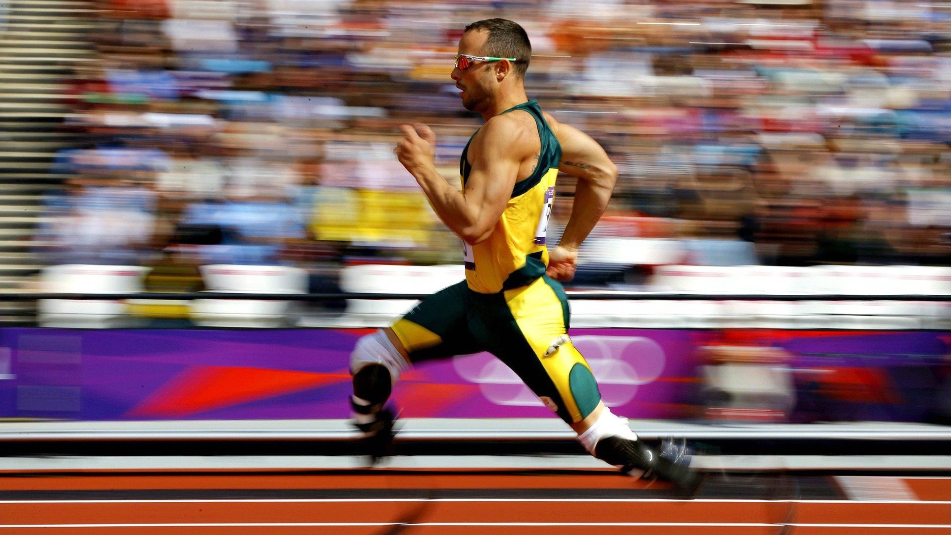 坎特让比赛提前失去悬念,勒沃库森掀翻里昂,当铁幕落下,足球的悬念与革命