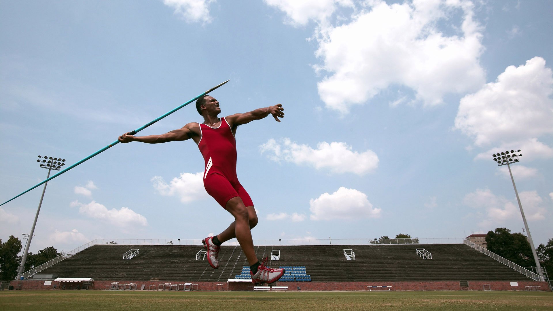 开云体育入口-苏亚雷斯爆发，苏格兰单节拉开马里，足球如何成为后殖民时代的复仇匕首