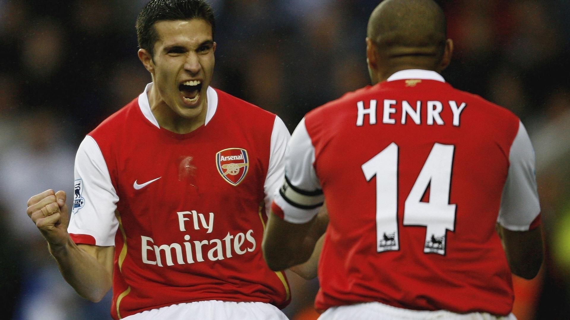 篮网对阵勇士,利拉德全程高能输出,诠释何为大心脏先生