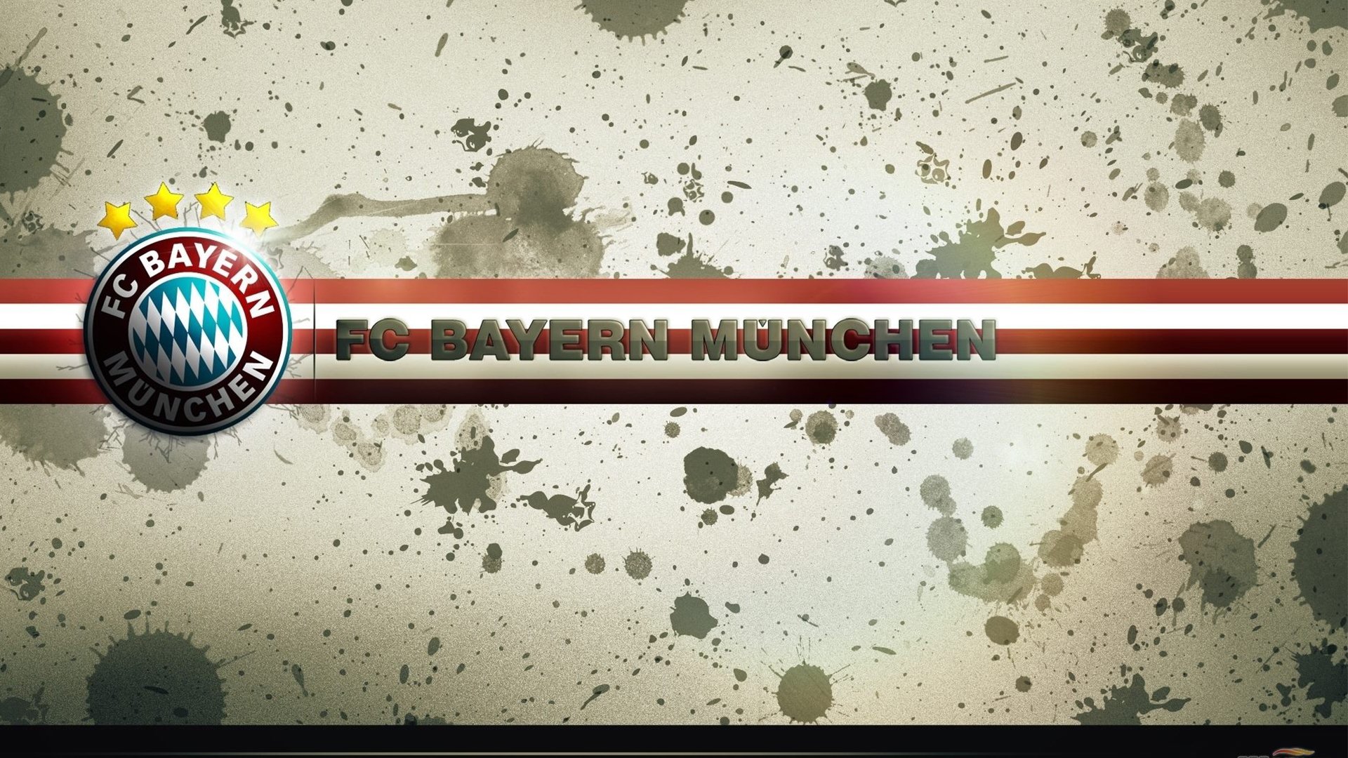 开云体育-法比尼奥爆发！新西兰提前终结悬念，勒沃库森式奇迹启示录