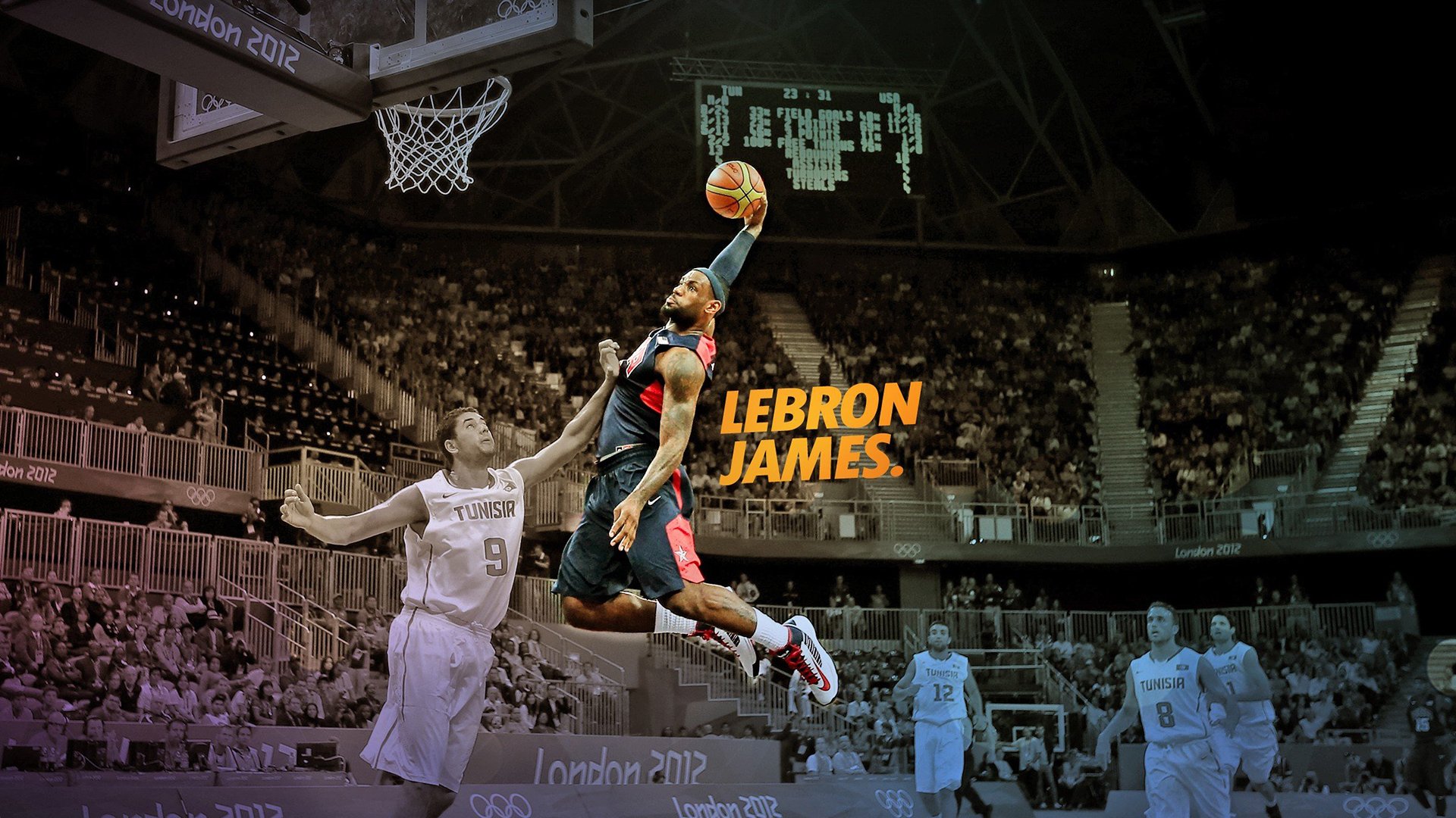 独行侠对阵山西队,布克连续得分拉开差距,诠释个人英雄主义与团队篮球的博弈