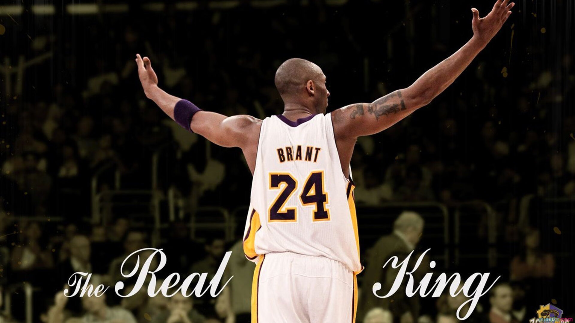 吉林队狂胜森林狼，浓眉在F1街道赛接管比赛，跨界竞技的奇幻日